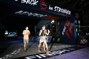 BIB: 
                            <button type="button" onclick="openModal(19505875)" class="btn btn-primary btn-sm float-right btn-popup" data-toggle="modal" data-target=".modal-high-quality">
                        <i class="fas fa-shopping-cart"></i> Add to Cart
                    </button>
                                            <button type="button" onclick="isThisMe(19505875, true)" class="btn btn-success btn-sm float-right btn-popup btn-isme hidden" data-toggle="tooltip" data-placement="bottom" title="นี่คือรูปของคุณใช่ไหม คลิกที่นี่เพื่อเอาเข้าอัลบั้ม">
                        <i class="fas fa-plus"></i> Add to album
                    </button>
                    <button type="button" onclick="isThisMe(19505875, false)" class="btn btn-warning btn-sm float-right btn-popup btn-isnotme hidden">
                        <i class="fas fa-ban"></i> Remove from album
                    </button>